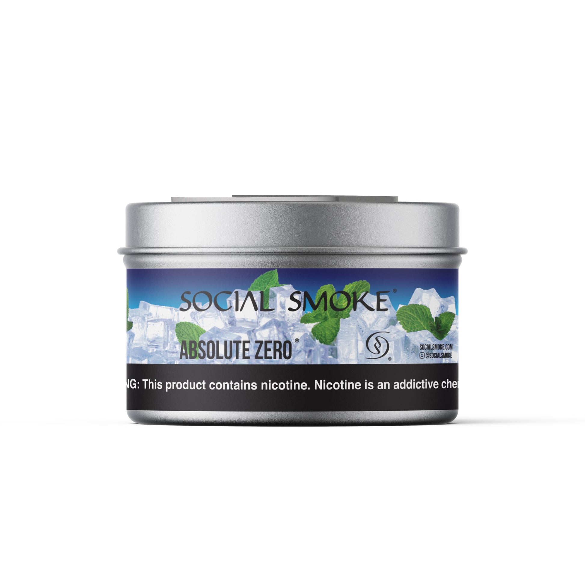dinner lady cafe tobacco review Cafe Tobacco E-Liquid by Dinner Lady 50/50