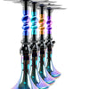 B2 Hookah Aero-X