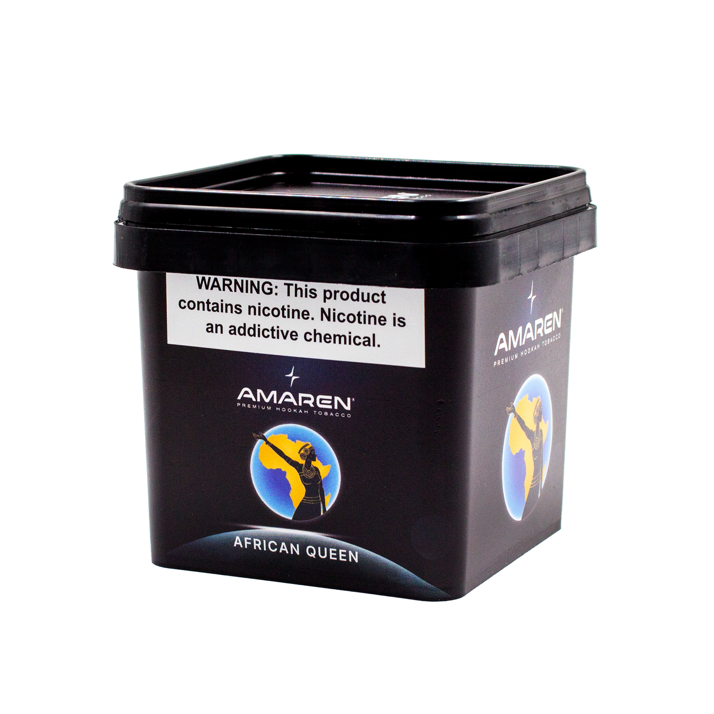 Amaren Tobacco 250g