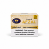 Afzal Tobacco 250g