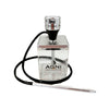 Agni Rock M Hookah