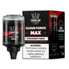 Al Fakher Cloud Force Max 50K