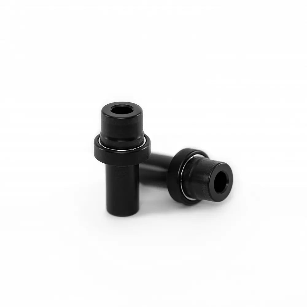 Alpha Hookah Magnetic Hose Adaptor