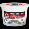 Starbuzz Exotic Tobacco 1000g