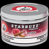 Starbuzz Exotic Tobacco 250g