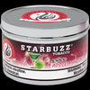 Starbuzz Exotic Tobacco 100g