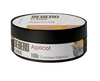 Sebero Classic Line 100g Tobacco