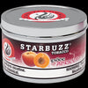 Starbuzz Exotic Tobacco 250g