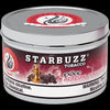 Starbuzz Exotic Tobacco 100g