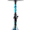 B2 Hookah Aero-X