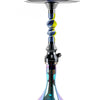 B2 Hookah Aero-X