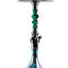 B2 Hookah Aero-X