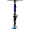 B2 Hookah Aero-X
