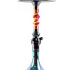 B2 Hookah Aero-X