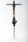 B2 Hookah V5 Precious Cut Hookah