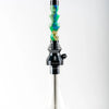 B2 Hookah V5 Precious Cut Hookah