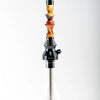 B2 Hookah V5 Precious Cut Hookah