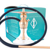B2 Reaper v4 Hookah