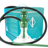 B2 Reaper v4 Hookah