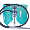 B2 Reaper v4 Hookah