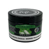 Sahara Smoke Shisha 250g