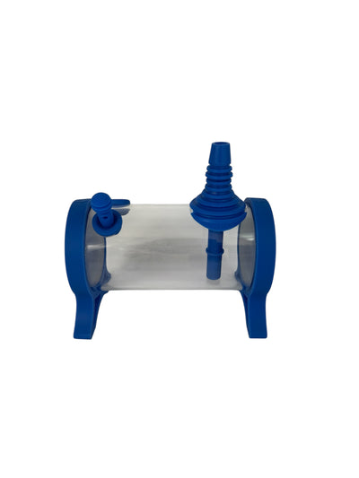 AOT Tabletop Mini Hookah