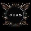 Deus Tobacco 200g