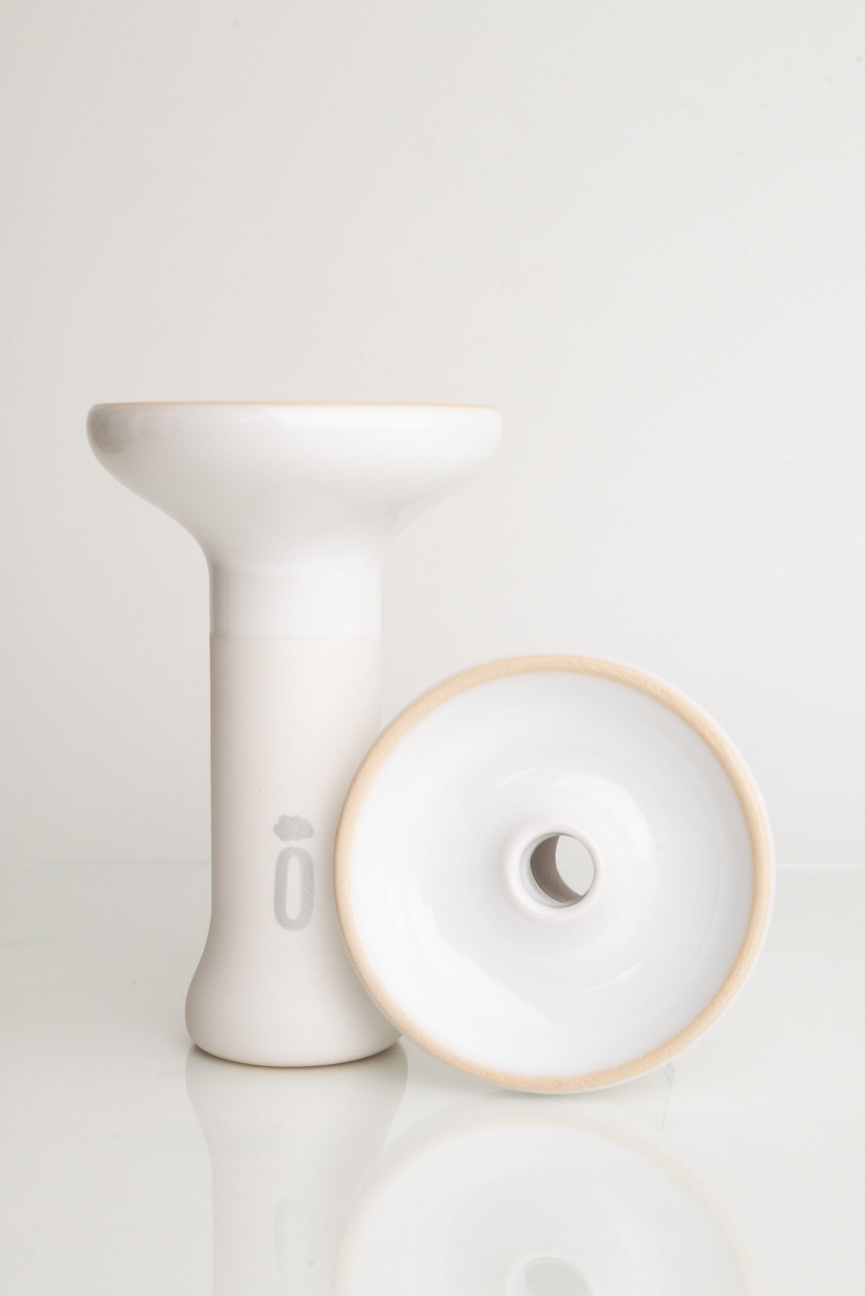 Oblako X Doosha Bowl – 5StarHookah