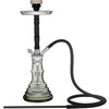 Mya Beya Hookah