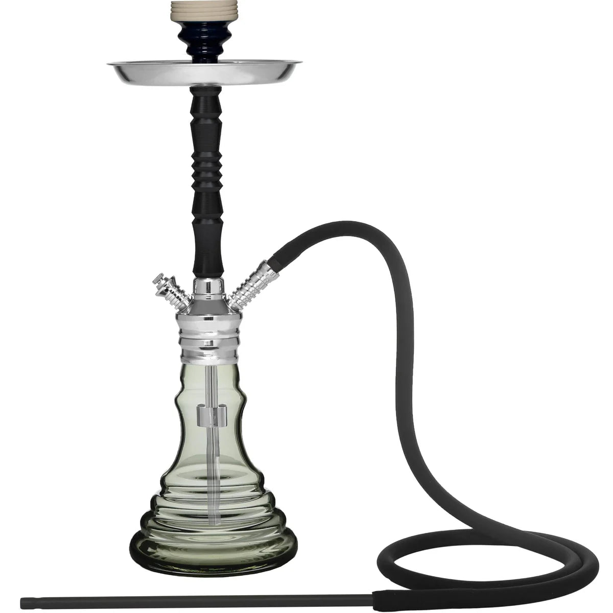 Mya Beya Hookah