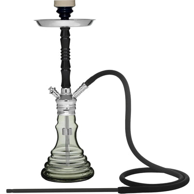 Mya Beya Hookah
