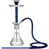 Mya Beya Hookah