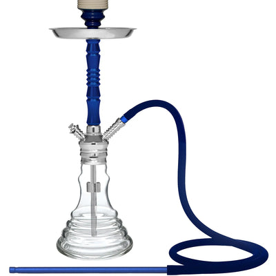 Mya Beya Hookah
