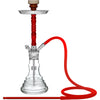 Mya Beya Hookah