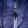 B2 Hookah Aero-X