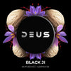 Black Ji