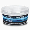 Social Smoke Tobacco 1000g