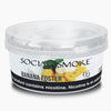 Social Smoke Tobacco 1000g