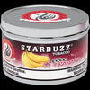 Starbuzz Exotic Tobacco 250g