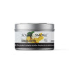 Social Smoke Tobacco 200g
