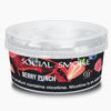 Social Smoke Tobacco 1000g