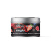 Social Smoke Tobacco 200g