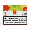 Mazaya Tobacco 250g