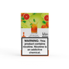Mazaya Tobacco 50g