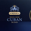Kraken Cigar Leaf 30g (Caviar Line)