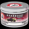 Starbuzz Exotic Tobacco 250g