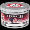 Starbuzz Exotic Tobacco 100g