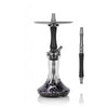 Ocean Hookah Kaif S 2nd Edition