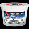 Starbuzz Exotic Tobacco 1000g