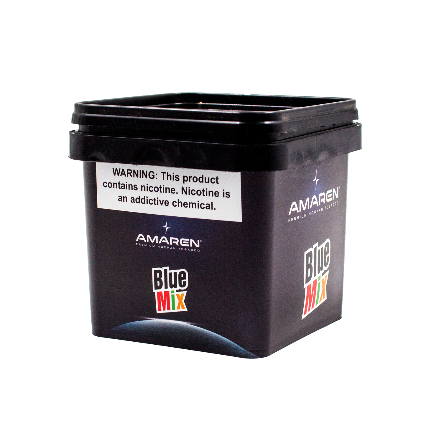 Amaren Tobacco 250g